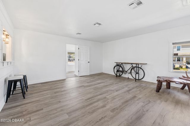 5305 S Ridgewood Avenue, Port Orange, FL 32127