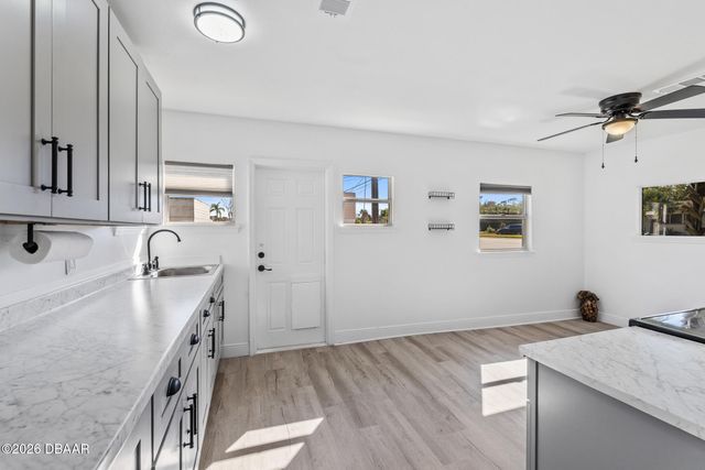 5305 S Ridgewood Avenue, Port Orange, FL 32127