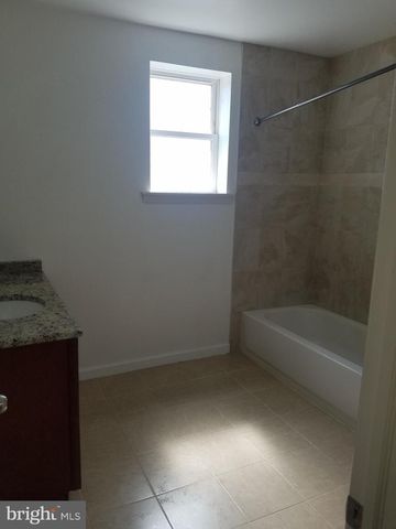 2547 S MILDRED ST, Philadelphia, PA 19148