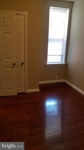 2547 S MILDRED ST, Philadelphia, PA 19148