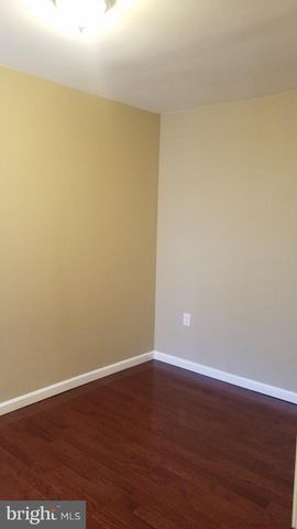 2547 S MILDRED ST, Philadelphia, PA 19148