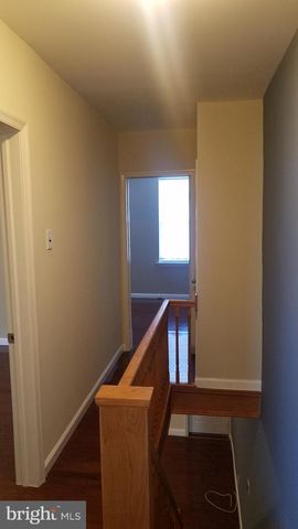 2547 S MILDRED ST, Philadelphia, PA 19148