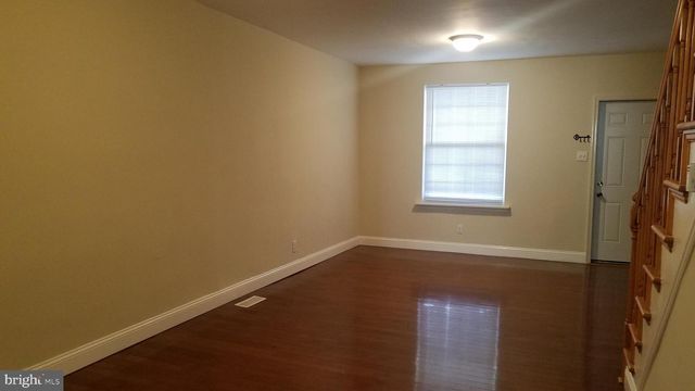 2547 S MILDRED ST, Philadelphia, PA 19148