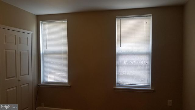 2547 S MILDRED ST, Philadelphia, PA 19148