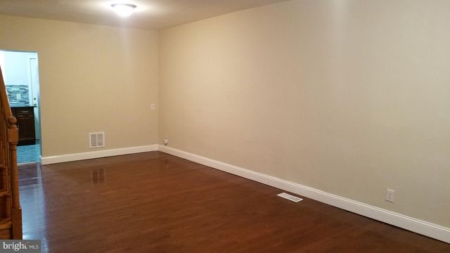 2547 S MILDRED ST, Philadelphia, PA 19148