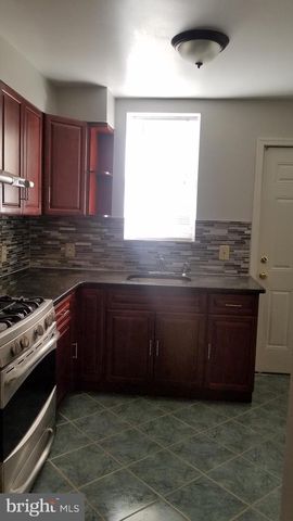 2547 S MILDRED ST, Philadelphia, PA 19148