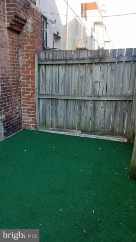 2547 S MILDRED ST, Philadelphia, PA 19148