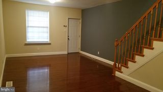 2547 S MILDRED ST, Philadelphia, PA 19148
