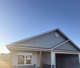 7080 Potomac Trail, Bauxite, AR 72011