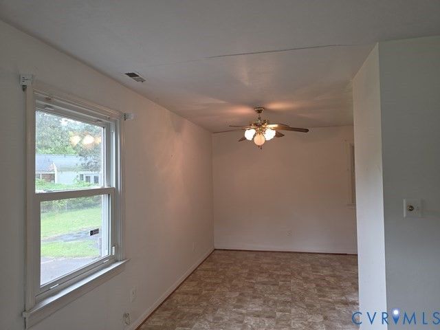 348 Argyll Cir, Henrico, VA 23075