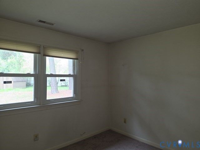 348 Argyll Cir, Henrico, VA 23075