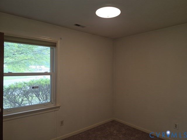 348 Argyll Cir, Henrico, VA 23075