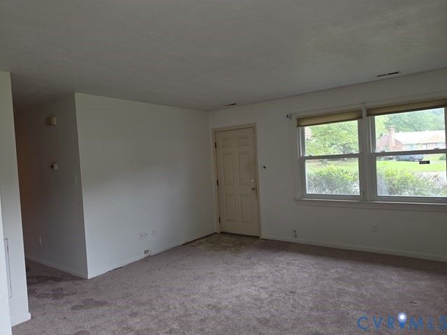 348 Argyll Cir, Henrico, VA 23075