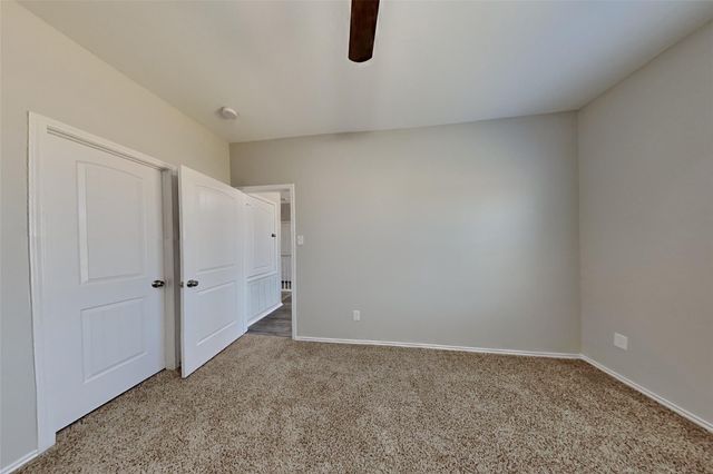 20834 Clay Landing Lane, Katy, TX 77449