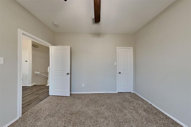 20834 Clay Landing Lane, Katy, TX 77449