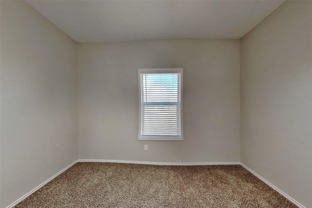 20834 Clay Landing Lane, Katy, TX 77449