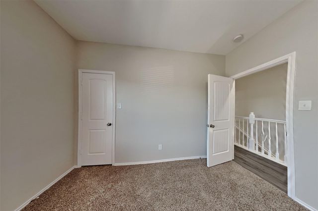 20834 Clay Landing Lane, Katy, TX 77449