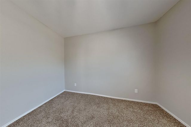 20834 Clay Landing Lane, Katy, TX 77449