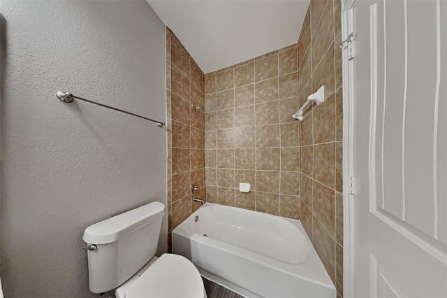 20834 Clay Landing Lane, Katy, TX 77449