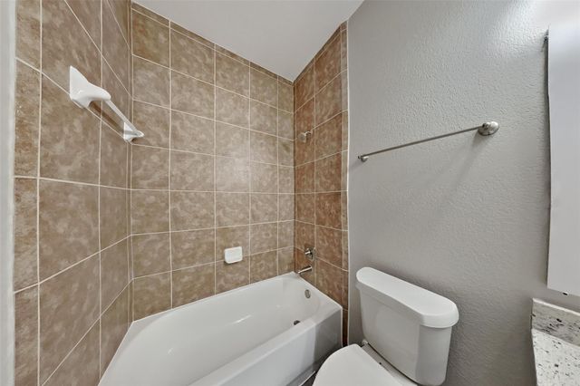 20834 Clay Landing Lane, Katy, TX 77449