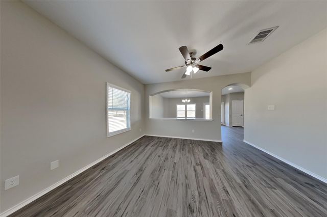 20834 Clay Landing Lane, Katy, TX 77449