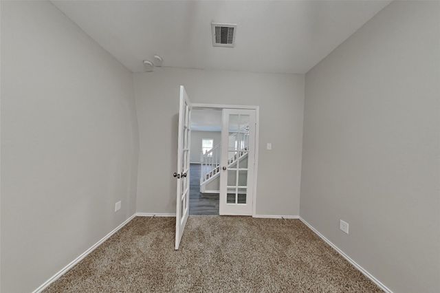 20834 Clay Landing Lane, Katy, TX 77449