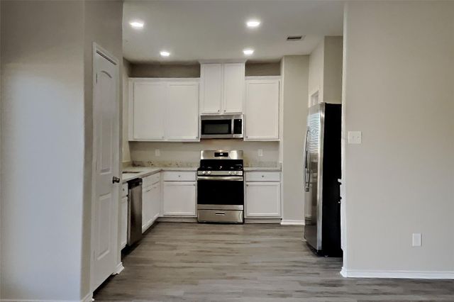 20834 Clay Landing Lane, Katy, TX 77449