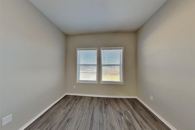 20834 Clay Landing Lane, Katy, TX 77449