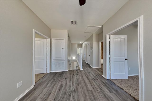 20834 Clay Landing Lane, Katy, TX 77449