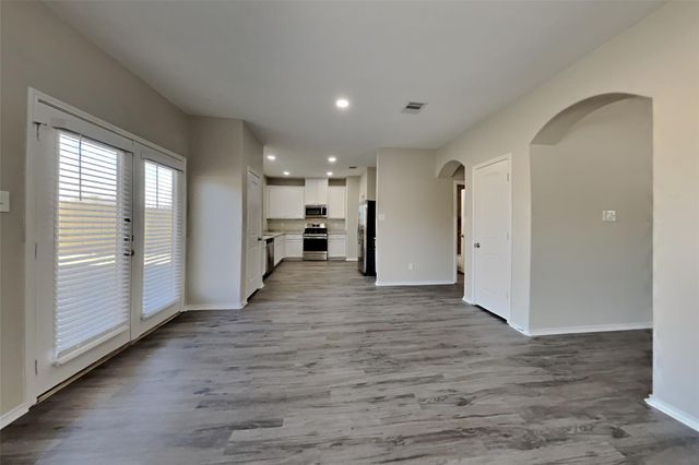 20834 Clay Landing Lane, Katy, TX 77449