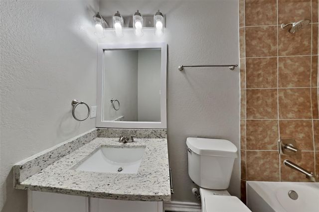 20834 Clay Landing Lane, Katy, TX 77449