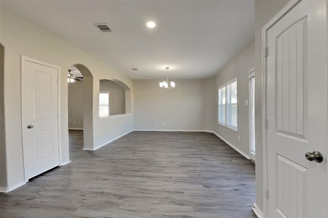 20834 Clay Landing Lane, Katy, TX 77449