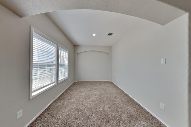 20834 Clay Landing Lane, Katy, TX 77449