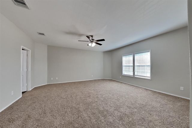 20834 Clay Landing Lane, Katy, TX 77449