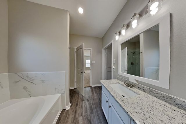 20834 Clay Landing Lane, Katy, TX 77449