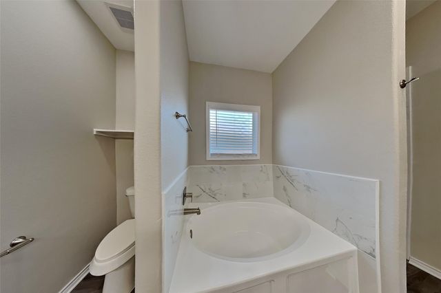 20834 Clay Landing Lane, Katy, TX 77449