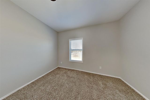 20834 Clay Landing Lane, Katy, TX 77449