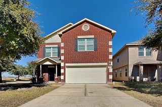 20834 Clay Landing Lane, Katy, TX 77449
