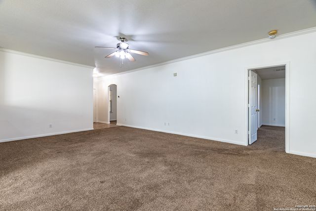 128 Hidden Cave, Cibolo, TX 78108