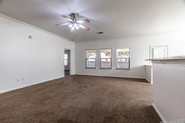 128 Hidden Cave, Cibolo, TX 78108