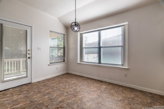 128 Hidden Cave, Cibolo, TX 78108
