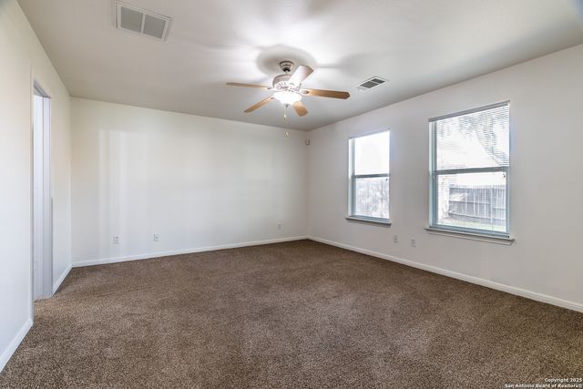 128 Hidden Cave, Cibolo, TX 78108