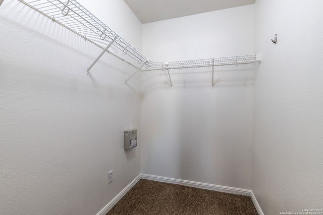 128 Hidden Cave, Cibolo, TX 78108