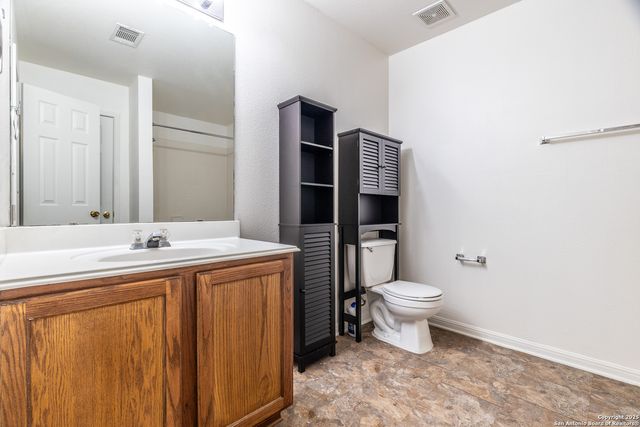 128 Hidden Cave, Cibolo, TX 78108