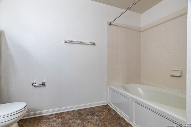 128 Hidden Cave, Cibolo, TX 78108