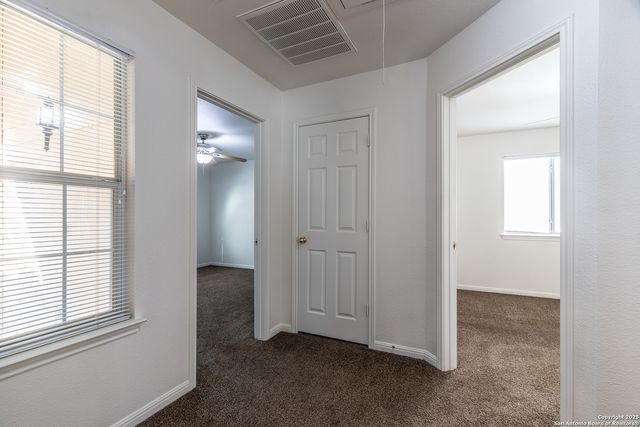 128 Hidden Cave, Cibolo, TX 78108