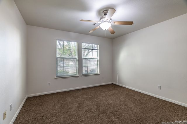 128 Hidden Cave, Cibolo, TX 78108