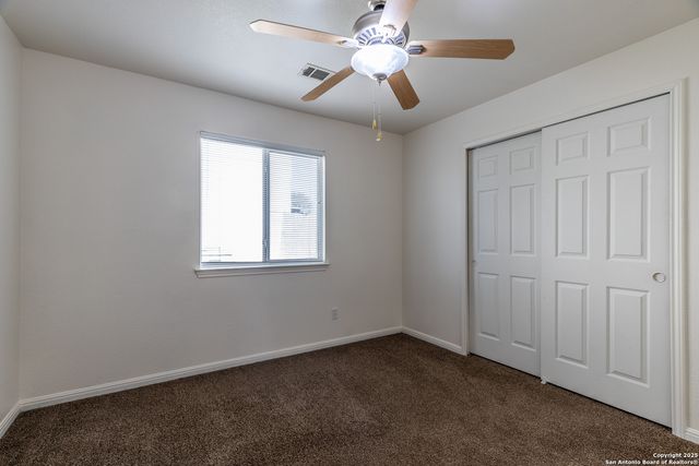 128 Hidden Cave, Cibolo, TX 78108