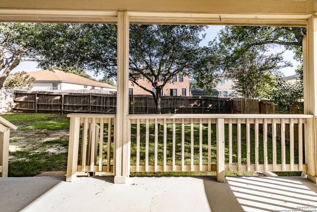 128 Hidden Cave, Cibolo, TX 78108
