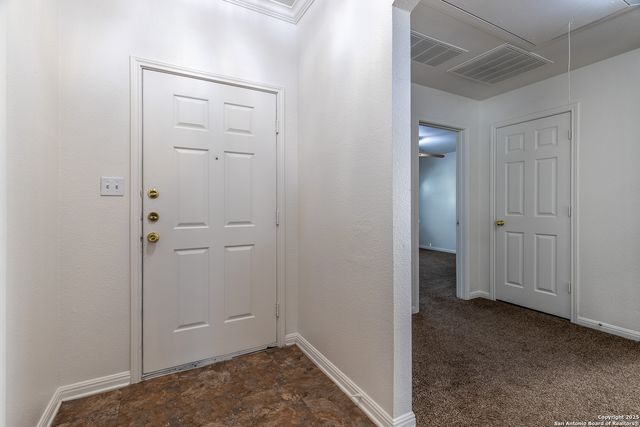 128 Hidden Cave, Cibolo, TX 78108